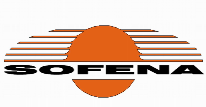 Sofena