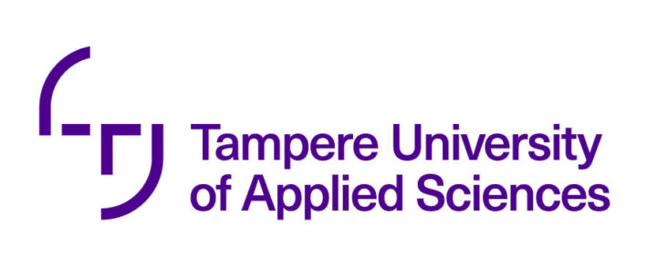 Tampere University