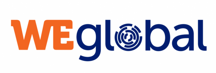 WeGlobal